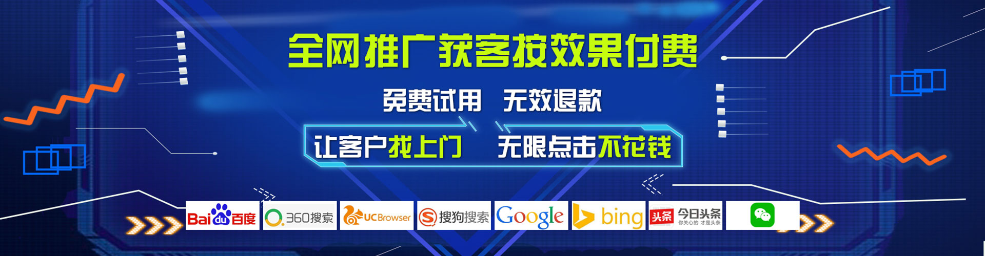 西乡塘sem代理